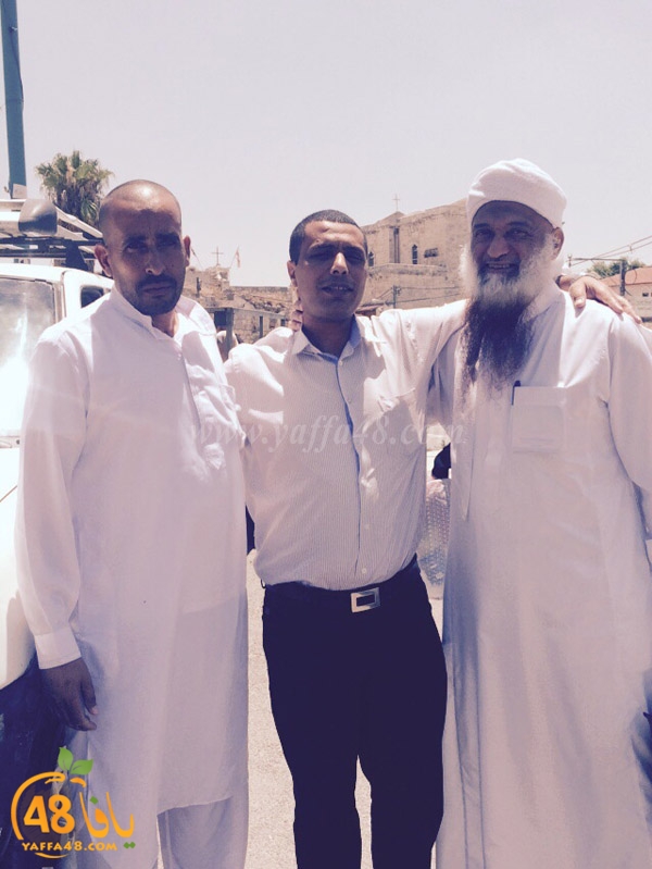 3omra ludjdj (6).jpg